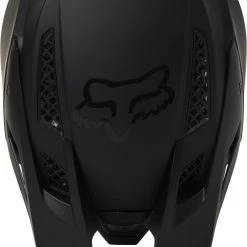 Fox Racing Rampage Pro Carbon Mips Casque CE-CPSC Carbone Mat -Vélos Soldes RampageProCarbonMipsHelmetCE CPSCMatteCarbon 3