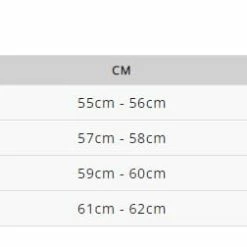 Fox Racing Rampage Pro Carbon Mips Casque Fuel CE-CPSC Dusty Blue -Vélos Soldes RampageProCarbonMipsHelmetFuelCE CPSCDustyBlue 6