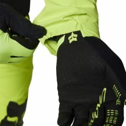 Fox Racing Veste D'eau Ranger Lunar 2.5L - Jaune Fluo -Vélos Soldes Ranger2 5LWaterJacketLunar fluorescentyellow 3okAb9RKTOCsZZ