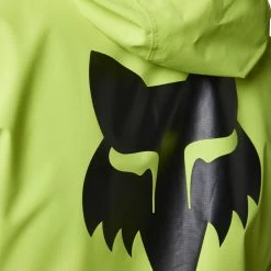 Fox Racing Veste D'eau Ranger Lunar 2.5L - Jaune Fluo -Vélos Soldes Ranger2 5LWaterJacketLunar fluorescentyellow 6rgY0DcpEzZDSO