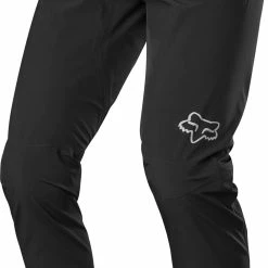 Fox Racing Ranger 3L Water Pant Noir
