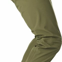 Fox Racing Ranger 3L Water Pant Olive Green -Vélos Soldes Ranger3LWaterPantOliveGreen 3