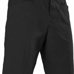 Fox Racing Ranger Lite Short Black