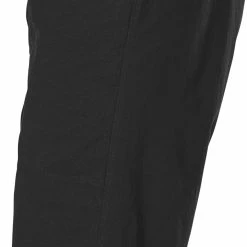 Fox Racing Ranger Lite Short Black -Vélos Soldes RangerLiteShortBlack 4