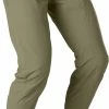 Fox Racing Ranger Pant Bark