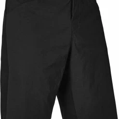 Fox Racing Ranger Water Short Noir