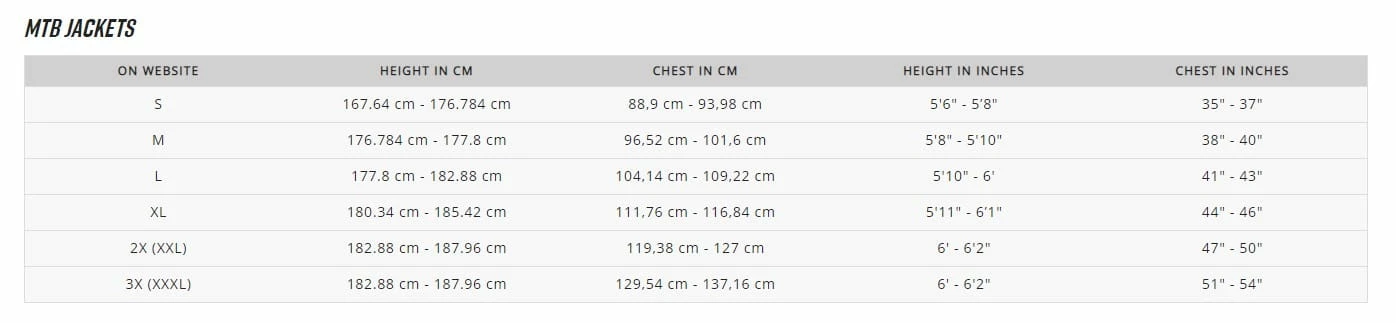 Fox Racing Veste Coupe-vent Ranger Noir 3 Fox Racing Veste Coupe-vent Ranger Noir – Image 3