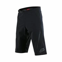 TLD - Troy Lee Designs Short Resist - Noir