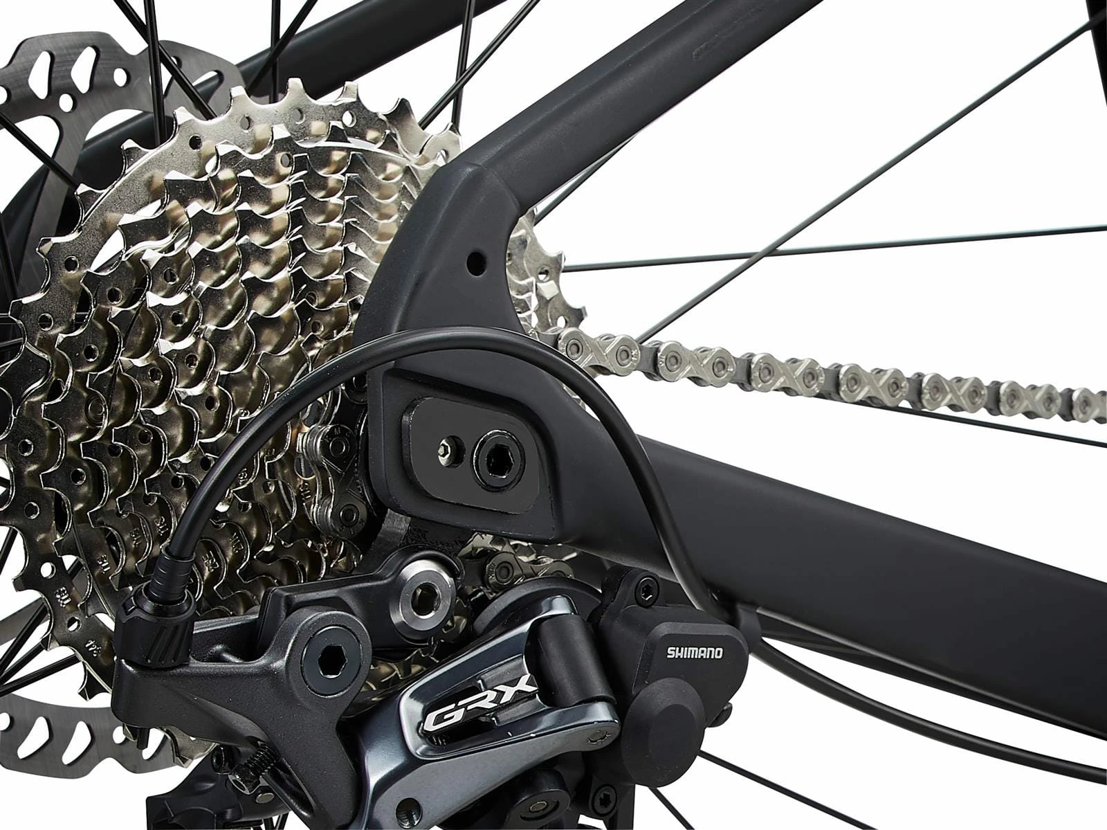 Giant Revolt 0 Noir 4 Giant Revolt 0 Noir – Image 4