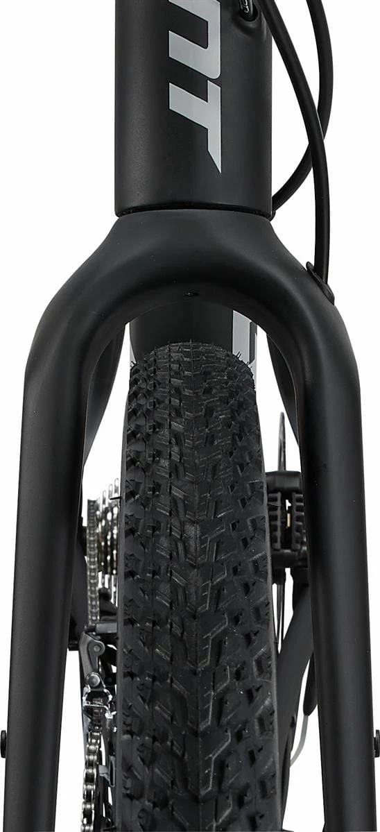 Giant Revolt 0 Noir 5 Giant Revolt 0 Noir – Image 5