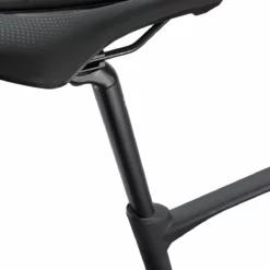 Giant Revolt 0 Noir 11 Giant Revolt 0 Noir -Vélos Soldes Revolt0Black 6