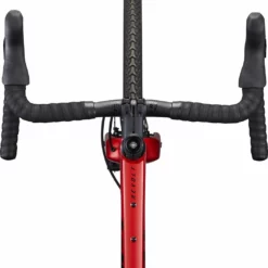 Giant Revolt 1 Grenadine -Vélos Soldes Revolt1grenadine 4