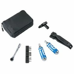 Giant Set D'outils Road