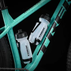 Roscoe 7 Vert Miami/Noir Trek 19 Roscoe 7 Vert Miami/Noir Trek -Vélos Soldes Roscoe7 22 35116 C Accessory1