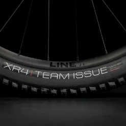 Roscoe 7 Vert Miami/Noir Trek 20 Roscoe 7 Vert Miami/Noir Trek -Vélos Soldes Roscoe7 22 35116 C Alt4