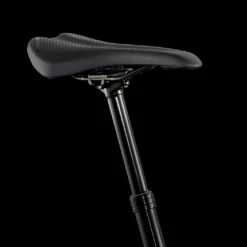 Roscoe 7 Vert Miami/Noir Trek 21 Roscoe 7 Vert Miami/Noir Trek -Vélos Soldes Roscoe7 22 35116 C Alt5