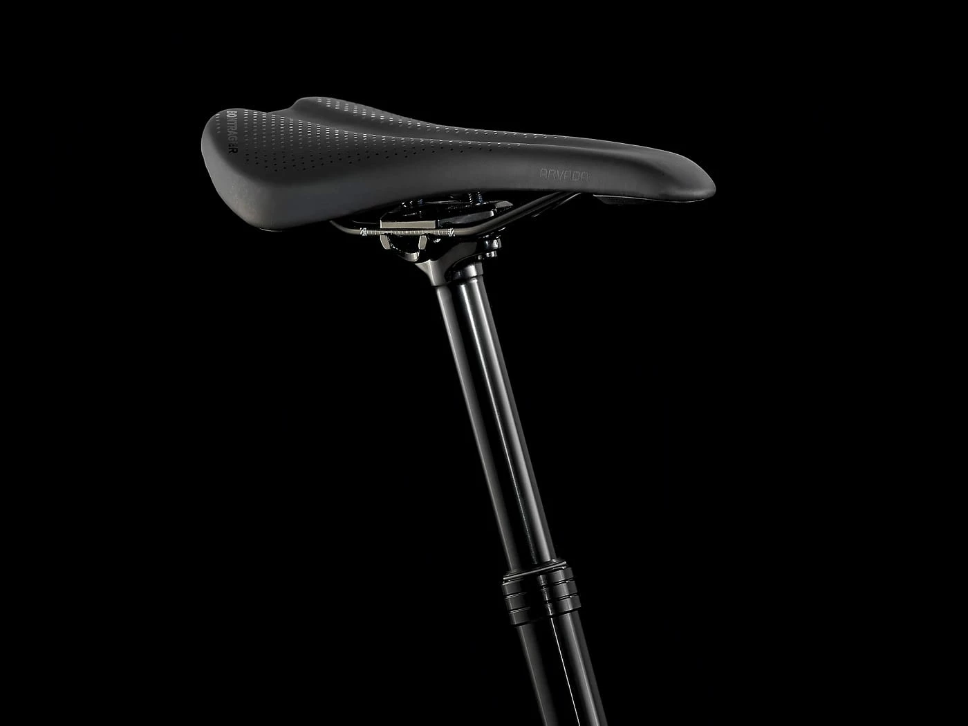 Roscoe 7 Vert Miami/Noir Trek 10 Roscoe 7 Vert Miami/Noir Trek – Image 10