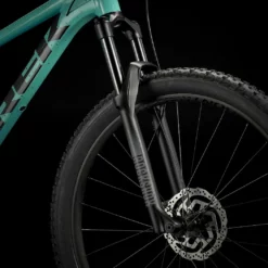 Roscoe 7 Vert Miami/Noir Trek 14 Roscoe 7 Vert Miami/Noir Trek -Vélos Soldes Roscoe7 22 35116 C Alt6