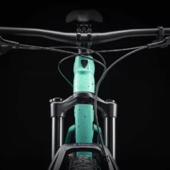 Roscoe 7 Vert Miami/Noir Trek 15 Roscoe 7 Vert Miami/Noir Trek -Vélos Soldes Roscoe7 22 35116 C Alt7