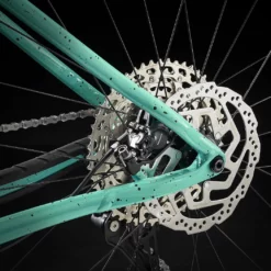 Roscoe 7 Vert Miami/Noir Trek 23 Roscoe 7 Vert Miami/Noir Trek -Vélos Soldes Roscoe7 22 35116 C Alt8