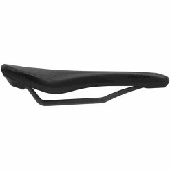 ERGON SR Allroad Core Pro Carbon Men Stealth - Selle Route -Vélos Soldes SA0486 02 61b0cfcc 3988 4e07 b5f7 238e0278f7ae x1024
