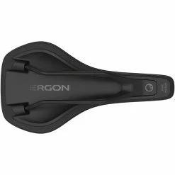 ERGON SR Allroad Core Pro Carbon Men Stealth - Selle Route -Vélos Soldes SA0486 04 75f6193e 70e5 45d6 9016 1a8f89572b66 x1024