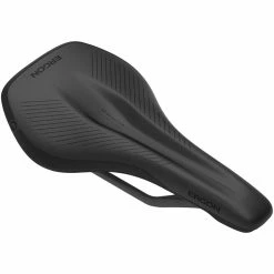 ERGON SR Allroad Core Pro Carbon Men Stealth - Selle Route