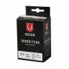 Onza Tires Tube SA2, 27.5 Pouces X 1.90 - 2.30, Valve Presta FV47 Mm