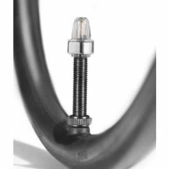 Schwalbe Jeu De 2 Capuchons Magnétiques