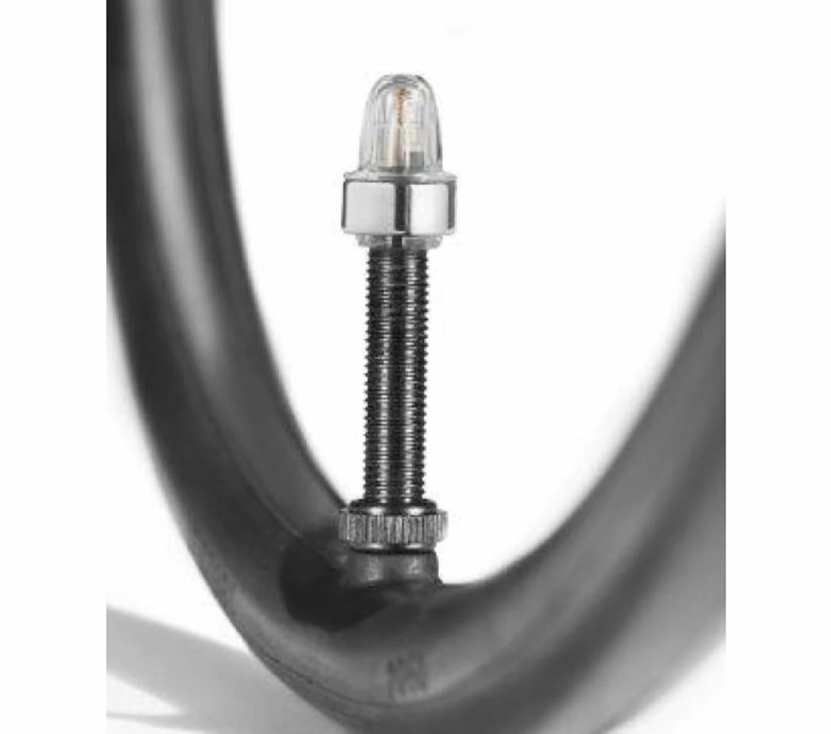 Schwalbe Jeu De 2 Capuchons Magnétiques 1 Schwalbe Jeu De 2 Capuchons Magnétiques