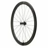 Giant SLR 1 Tubeless Carbone Disque 42