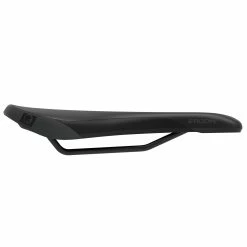 ERGON Selle SM Enduro Comp Men - S/M