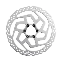 Shimano SM-RT26 Disque De Frein 6 Trous