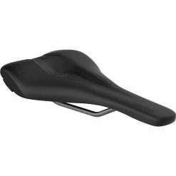 Sqlab 614 Selle ERGOWAVE® Active 2.1