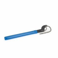 Park Tool Ramasseur De Pignon SR-2.3 + Chaîne