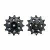 SRAM Jeu De Poulies De Changement De Vitesse 11 Vitesses - XX1, X1, X01, X01 HD, GX1, CX1, Rival 1, Force 1