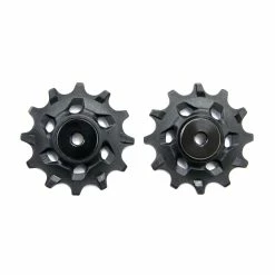 SRAM Jeu De Poulies De Changement De Vitesse 11 Vitesses - XX1, X1, X01, X01 HD, GX1, CX1, Rival 1, Force 1