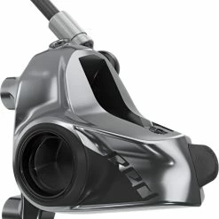 SRAM Kit RED ETap AXS 2 Vitesses, Sans Manivelle, Hydr., Centerlock Flat Mount, Disques De Frein 160 Mm Incl. -Vélos Soldes SRAMKitREDeTapAXS2 fach ohneKurbel hydr Centerlockflatmount inkl 160mmBremsscheiben 11