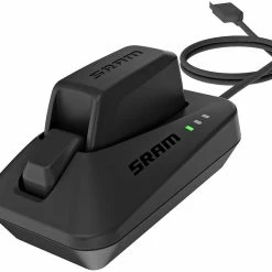 SRAM Kit RED ETap AXS 2 Vitesses, Sans Manivelle, Hydr., Centerlock Flat Mount, Disques De Frein 160 Mm Incl. -Vélos Soldes SRAMKitREDeTapAXS2 fach ohneKurbel hydr Centerlockflatmount inkl 160mmBremsscheiben 13