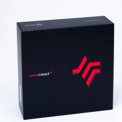 SRAM Kit RED ETap AXS 2 Vitesses, Sans Manivelle, Hydr., Centerlock Flat Mount, Disques De Frein 160 Mm Incl. -Vélos Soldes SRAMKitREDeTapAXS2 fach ohneKurbel hydr Centerlockflatmount inkl 160mmBremsscheiben 3