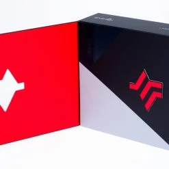 SRAM Kit RED ETap AXS 2 Vitesses, Sans Manivelle, Hydr., Centerlock Flat Mount, Disques De Frein 160 Mm Incl. -Vélos Soldes SRAMKitREDeTapAXS2 fach ohneKurbel hydr Centerlockflatmount inkl 160mmBremsscheiben 4