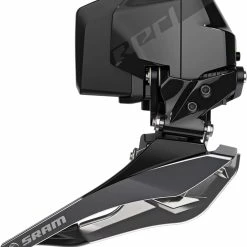 SRAM Kit RED ETap AXS 2 Vitesses, Sans Manivelle, Hydr., Centerlock Flat Mount, Disques De Frein 160 Mm Incl. -Vélos Soldes SRAMKitREDeTapAXS2 fach ohneKurbel hydr Centerlockflatmount inkl 160mmBremsscheiben 7