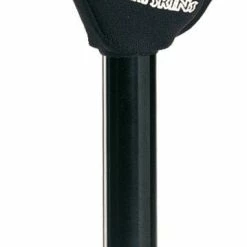 Cane Creek Thudglove Pour Thudbuster ST - Housse En Néoprène - Noir