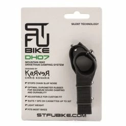 STFU Bikes Module DH 07