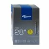 Schwalbe No. 16 Tube 28 Pouces