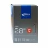 Schwalbe No. 16 Tube 28 Pouces