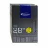 Schwalbe No. 17 Tube 28 Pouces