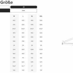 Santa Cruz Heckler 9 C S-Kit Brillant Vert Avocat 35 Santa Cruz Heckler 9 C S-Kit Brillant Vert Avocat -Vélos Soldes SantaCruzBicyclesHeckler9CS KitGlossAvocadoGreen 2