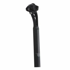 MICHE Tige De Selle Supertype - Noir