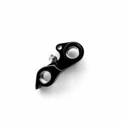 Octane One Patte De Dérailleur OMG